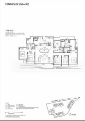 Grand Dunman (D15), Apartment #458858721